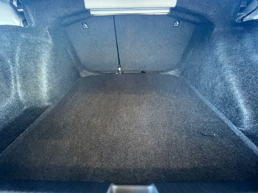 volkswagen virtus 1.0 200 tsi highline automatico flex 4p 202518