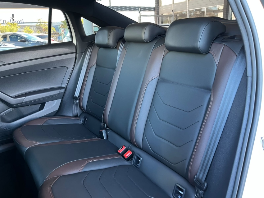 volkswagen virtus 1.0 200 tsi highline automatico flex 4p 20256