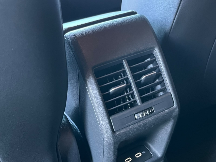 volkswagen virtus 1.0 200 tsi highline automatico flex 4p 20254