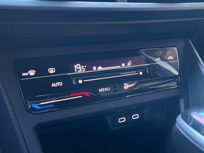 volkswagen virtus 1.0 200 tsi highline automatico flex 4p 202513