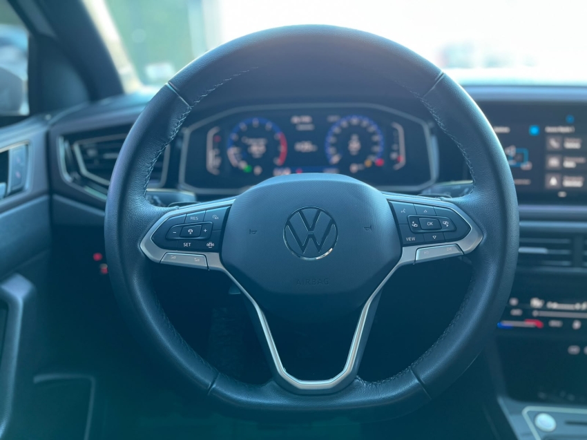volkswagen virtus 1.0 200 tsi highline automatico flex 4p 202517