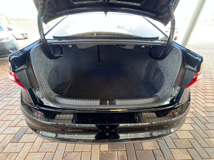 volkswagen jetta 2.0 350 tsi gasolina gli dsg 1.0 4p automatico 20264