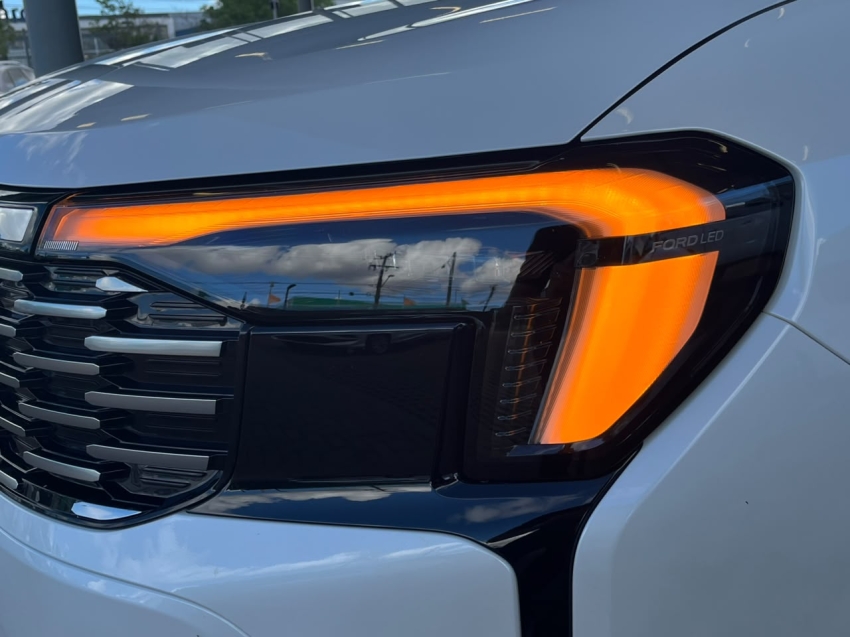 ford territory 1.5 ecoboost gtdi gasolina titanium automatico 4p semiautomatico 202611