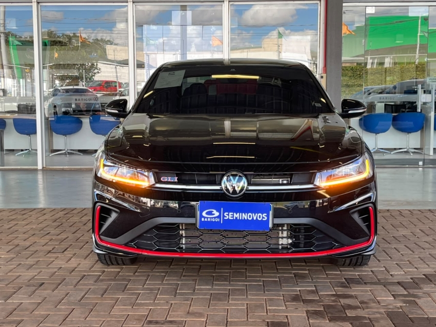 volkswagen jetta 2.0 350 tsi gasolina gli dsg 1.0 4p automatico 202611