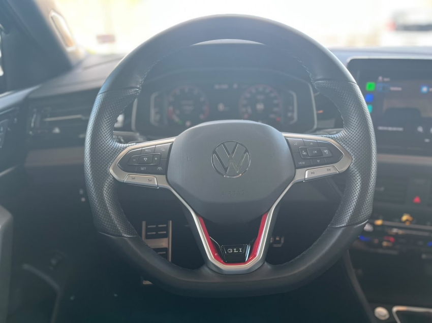 volkswagen jetta 2.0 350 tsi gasolina gli dsg 1.0 4p automatico 20263