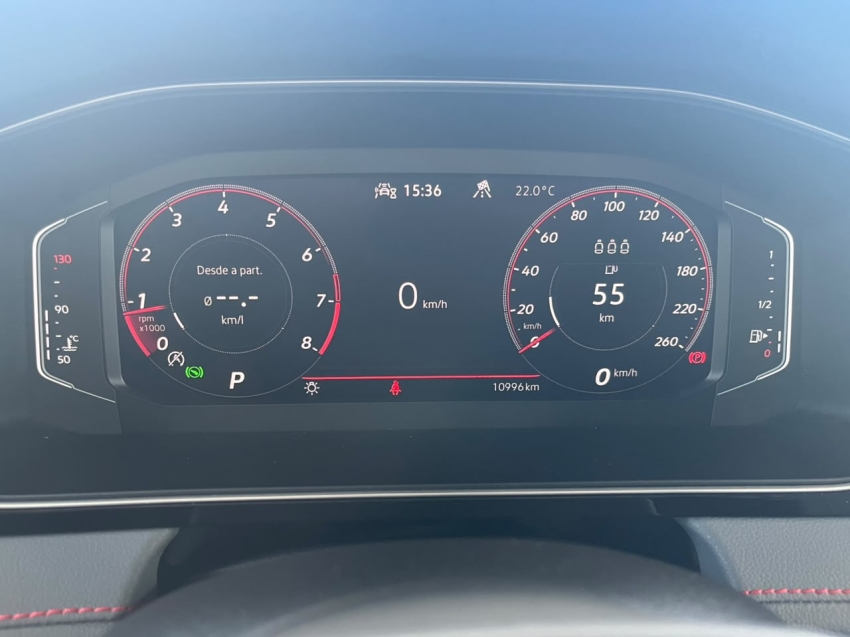 volkswagen jetta 2.0 350 tsi gasolina gli dsg 1.0 4p automatico 202622
