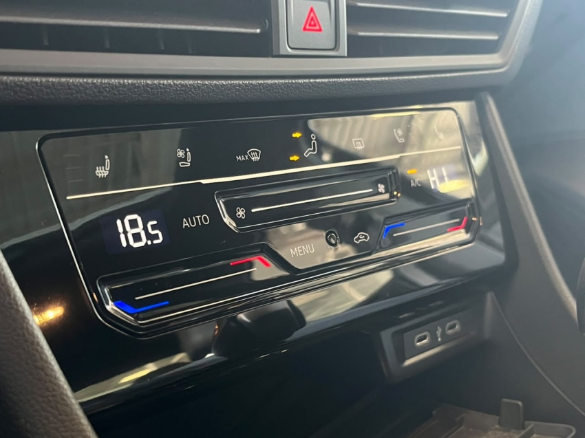 volkswagen jetta 2.0 350 tsi gasolina gli dsg 1.0 4p automatico 202619