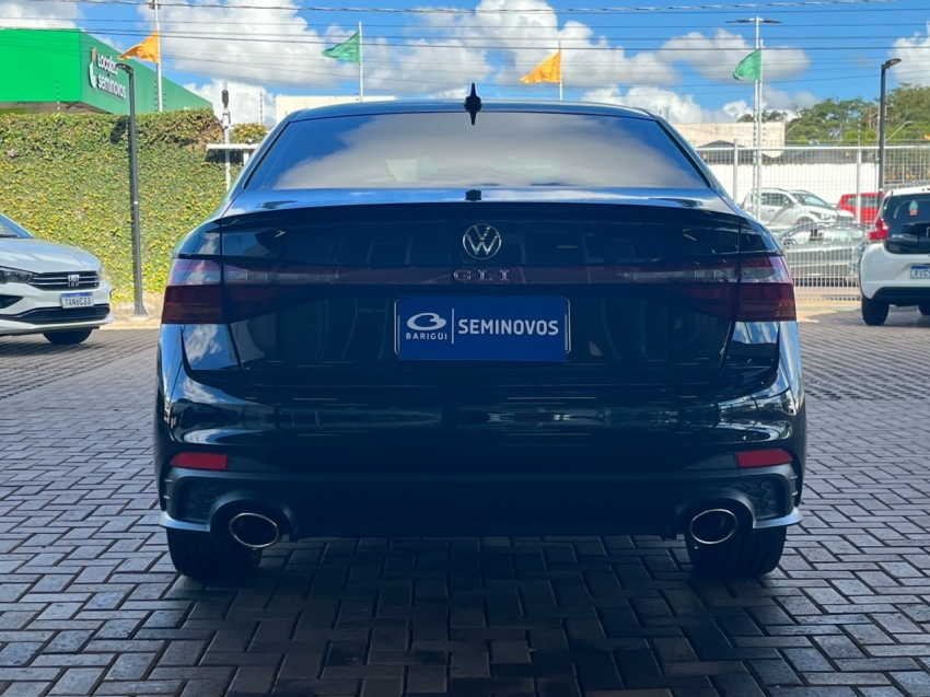 volkswagen jetta 2.0 350 tsi gasolina gli dsg 1.0 4p automatico 202610