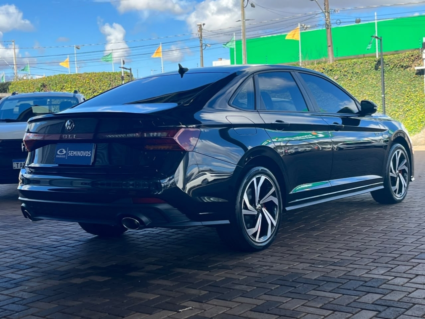 volkswagen jetta 2.0 350 tsi gasolina gli dsg 1.0 4p automatico 20267