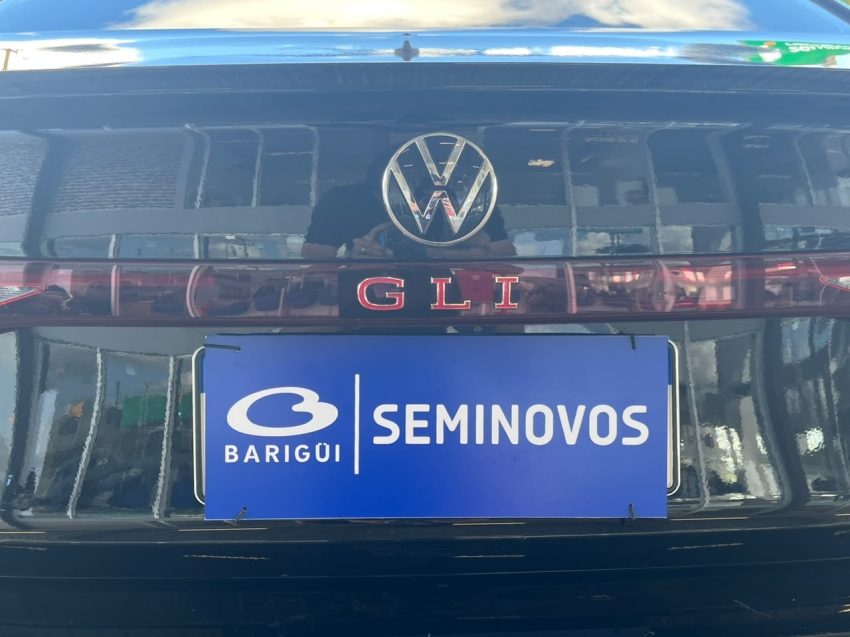 volkswagen jetta 2.0 350 tsi gasolina gli dsg 1.0 4p automatico 20268