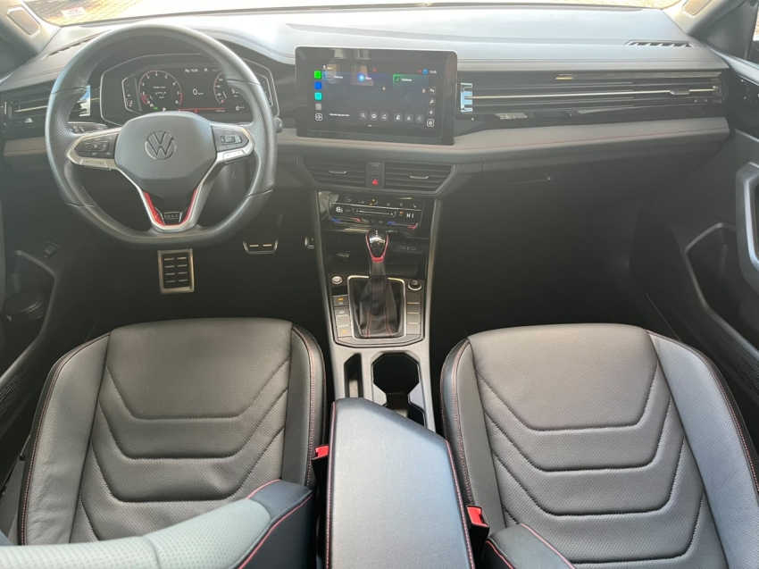volkswagen jetta 2.0 350 tsi gasolina gli dsg 1.0 4p automatico 202623