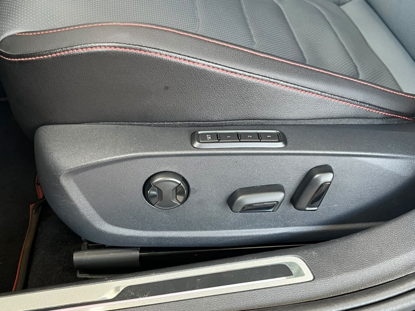 volkswagen jetta 2.0 350 tsi gasolina gli dsg 1.0 4p automatico 202618