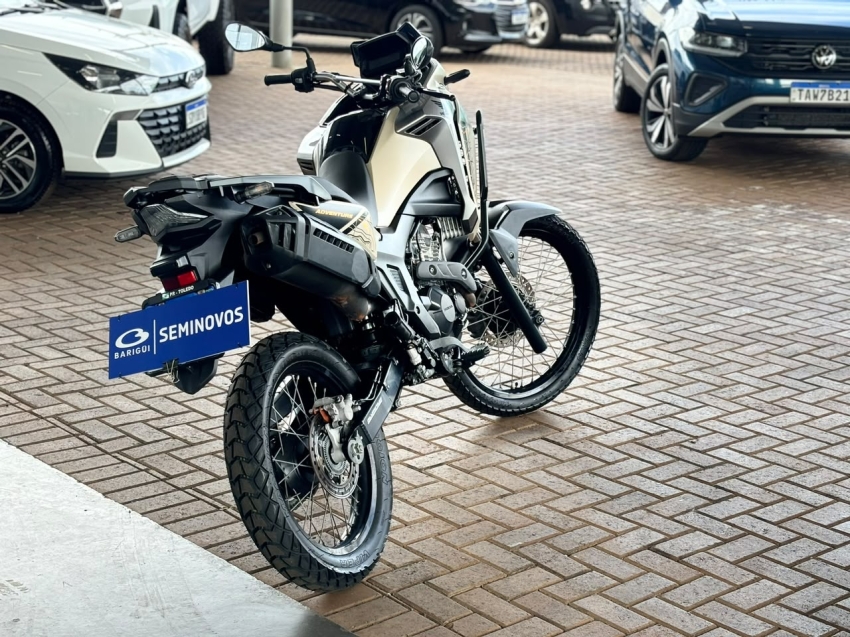 honda sahara 300 flex manual 202533