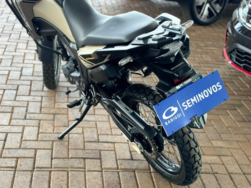 honda sahara 300 flex manual 202527