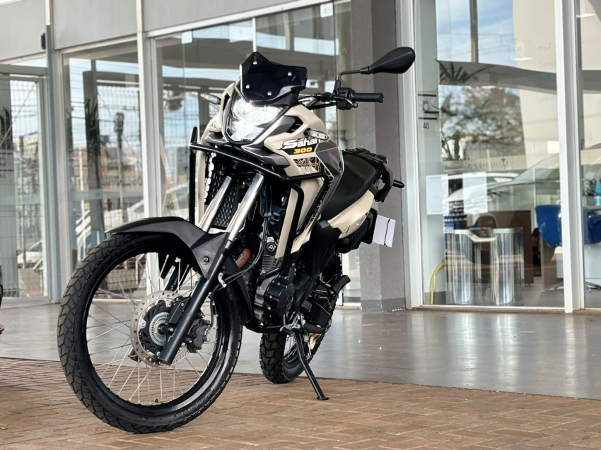 honda sahara 300 flex manual 202537