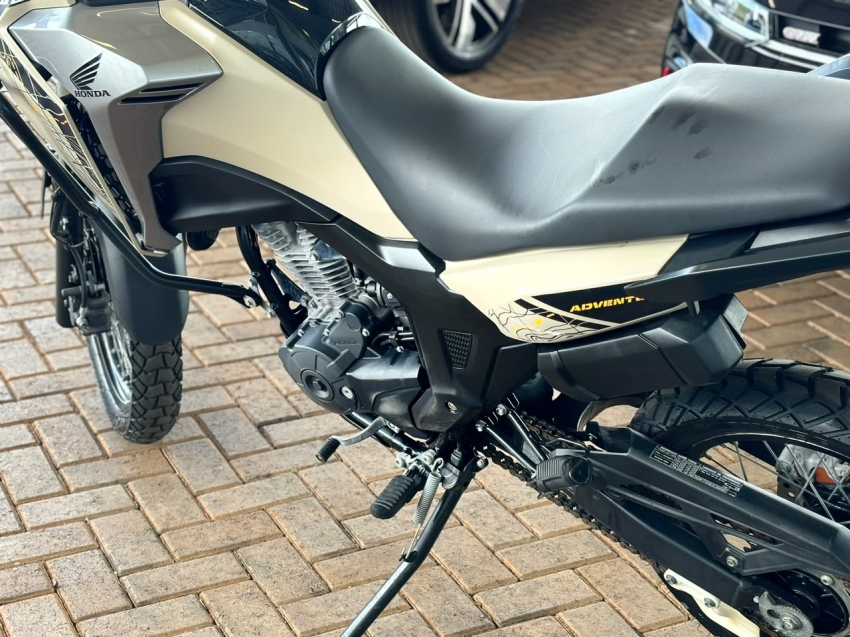 honda sahara 300 flex manual 202512