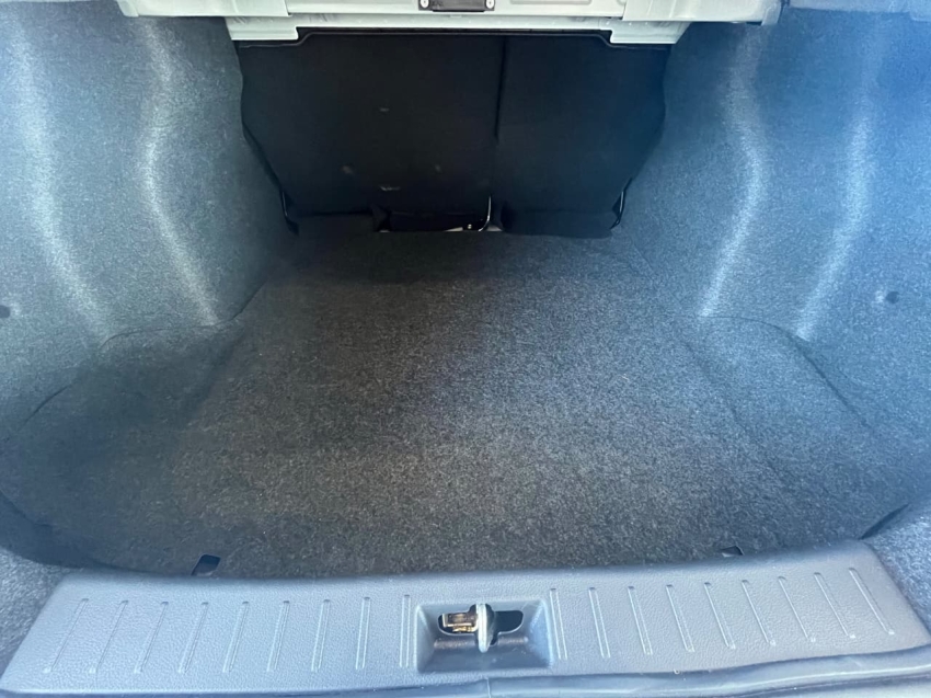 nissan versa 1.6 16v flex advance xtronic 4p automatico 20264