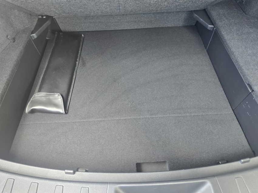 lexus ux 300h 2.0 vvt-i hybrid cvt 1.0 hibrido 4p automatico 202521