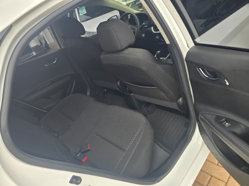 hyundai hb20 1.0 tgdi flex evolution automatico 4p 202012