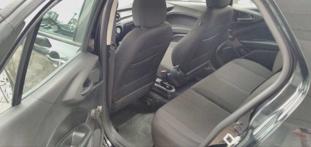 fiat argo drive 1.0 6v firefly flex 4p manual 2022