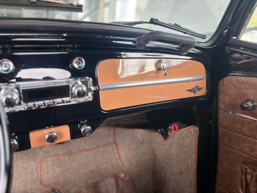 volkswagen fusca 1.2 8v gasolina 2p manual 1963