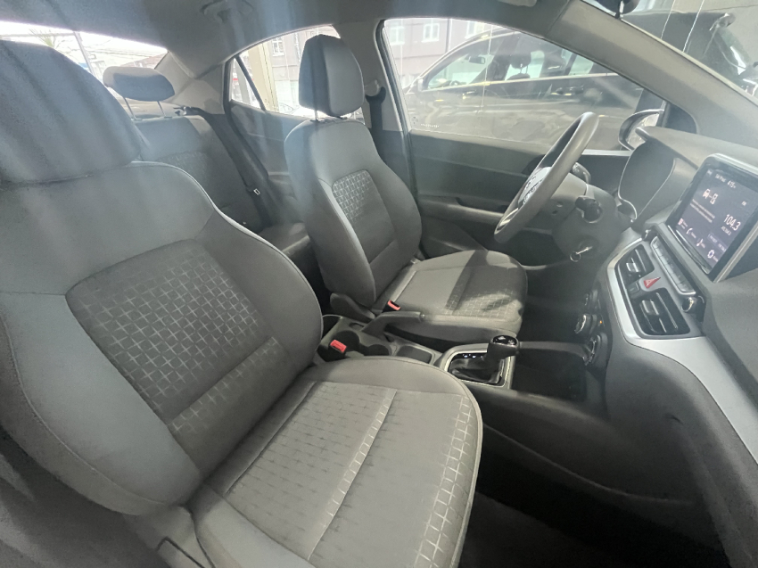 hyundai hb20s 1.0 tgdi flex comfort automatico 4p 2024