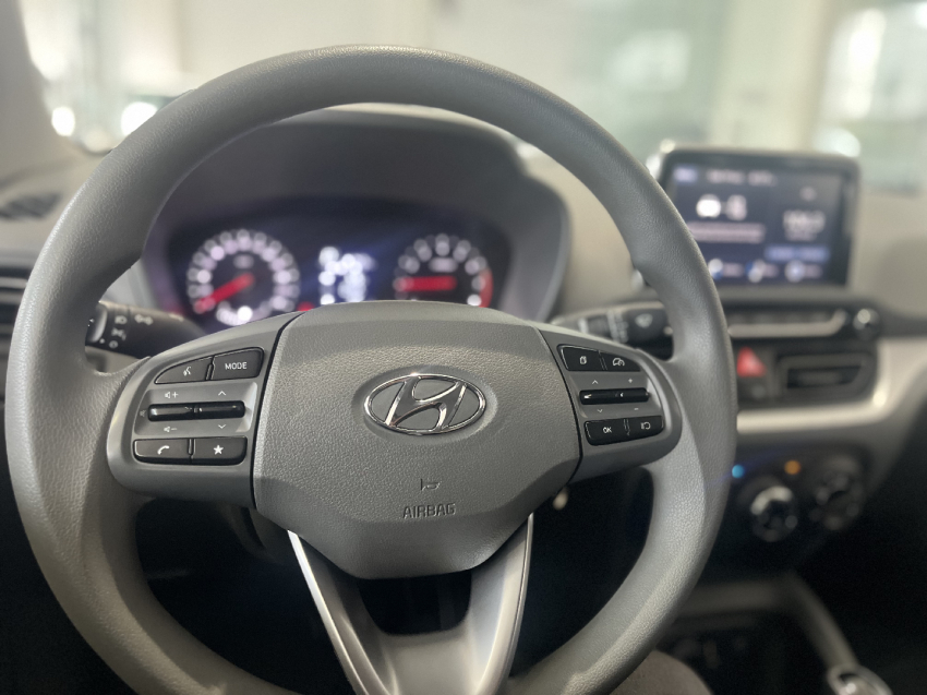 hyundai hb20s 1.0 tgdi flex comfort automatico 4p 2024