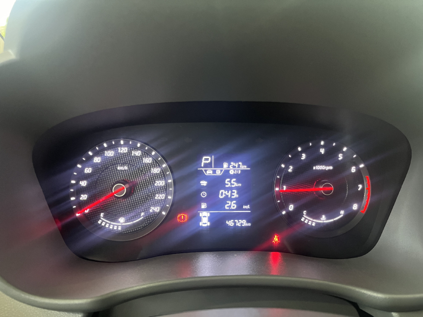 hyundai hb20s 1.0 tgdi flex comfort automatico 4p 2024
