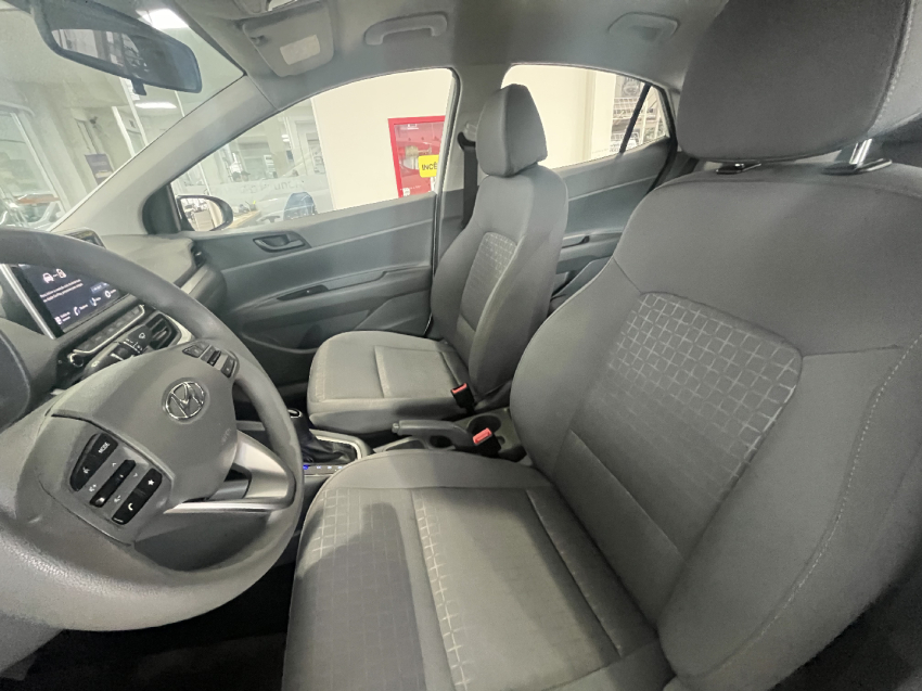 hyundai hb20s 1.0 tgdi flex comfort automatico 4p 2024