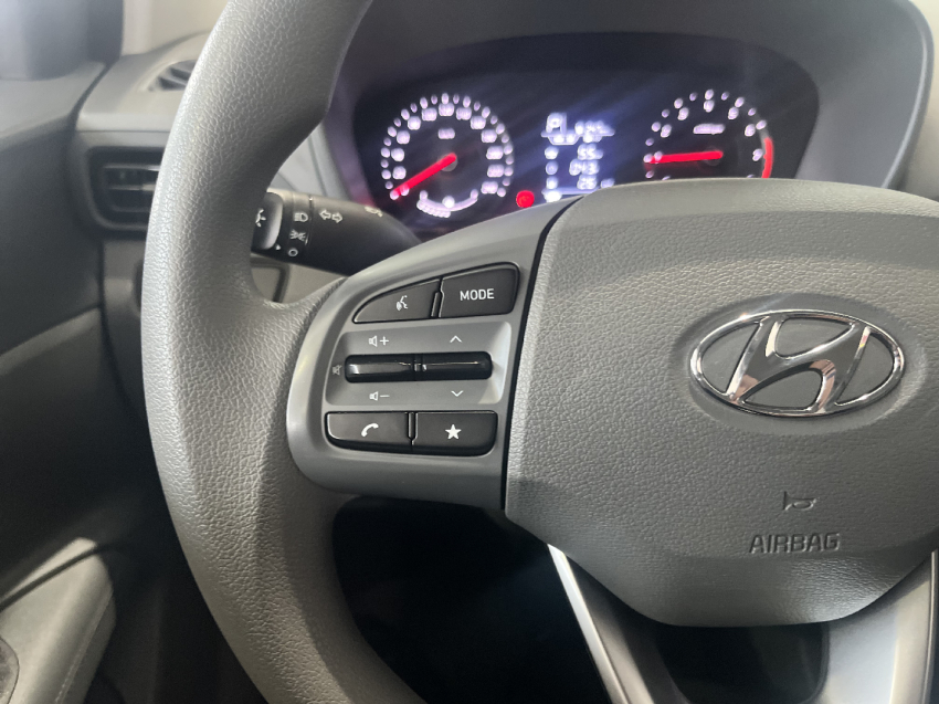 hyundai hb20s 1.0 tgdi flex comfort automatico 4p 2024