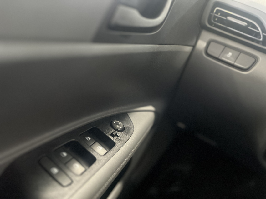 hyundai hb20s 1.0 tgdi flex comfort automatico 4p 2024