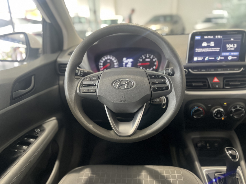 hyundai hb20s 1.0 tgdi flex comfort automatico 4p 2024