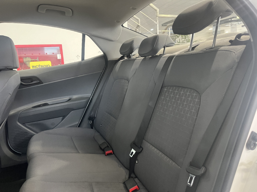 hyundai hb20s 1.0 tgdi flex comfort automatico 4p 2024