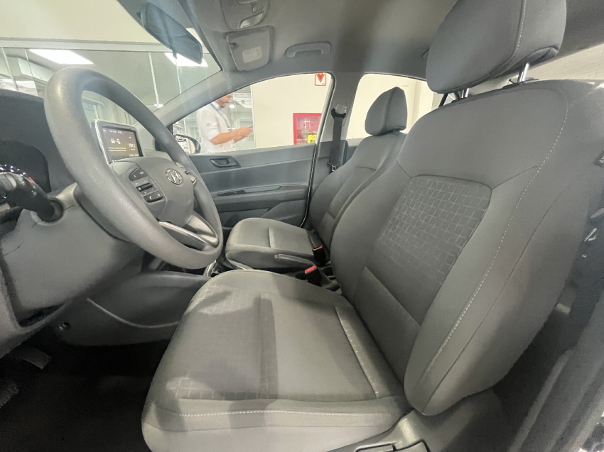 hyundai hb20s 1.0 tgdi flex comfort automatico 4p 2024