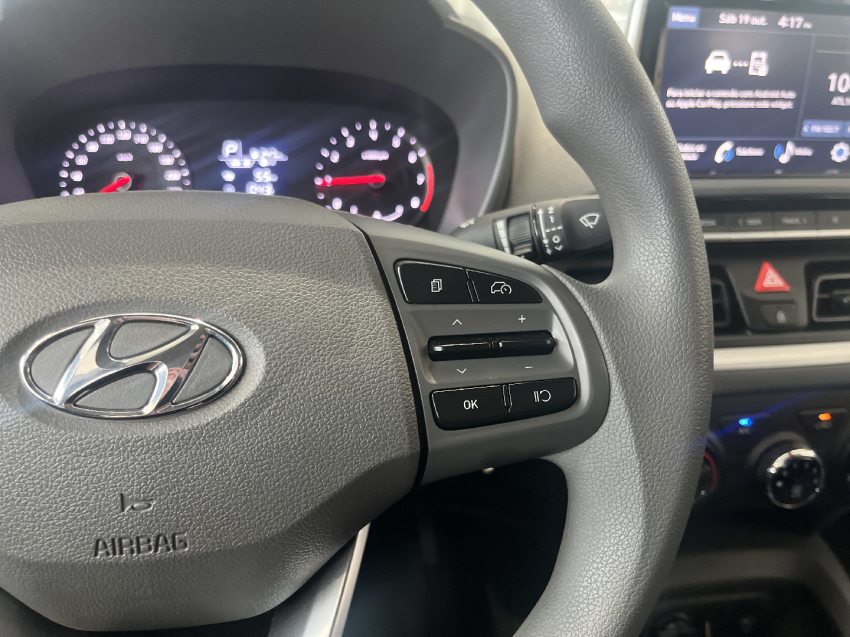 hyundai hb20s 1.0 tgdi flex comfort automatico 4p 2024