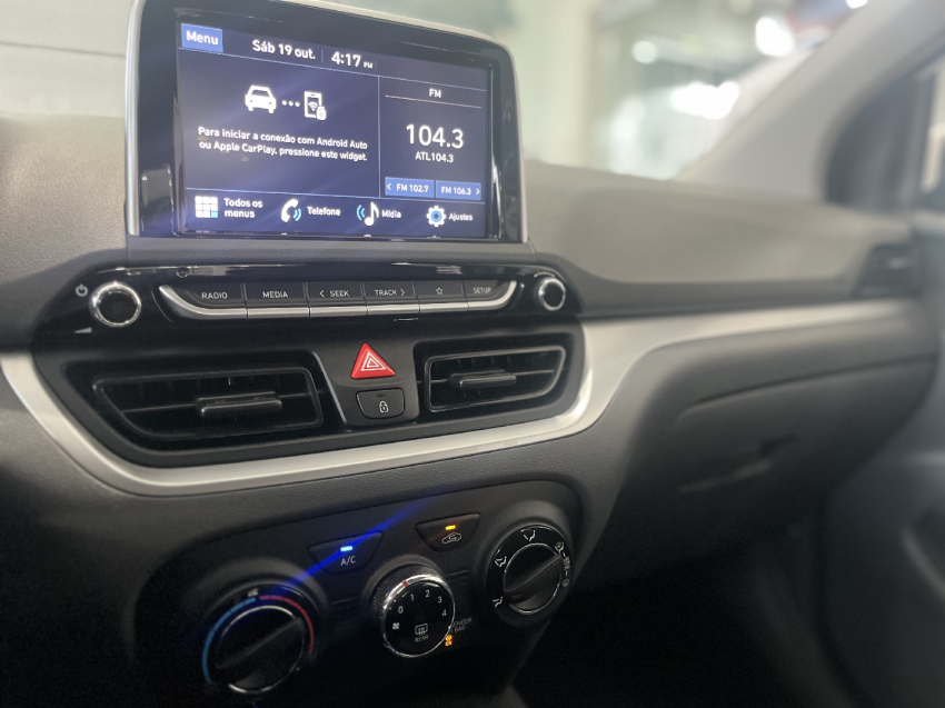 hyundai hb20s 1.0 tgdi flex comfort automatico 4p 2024