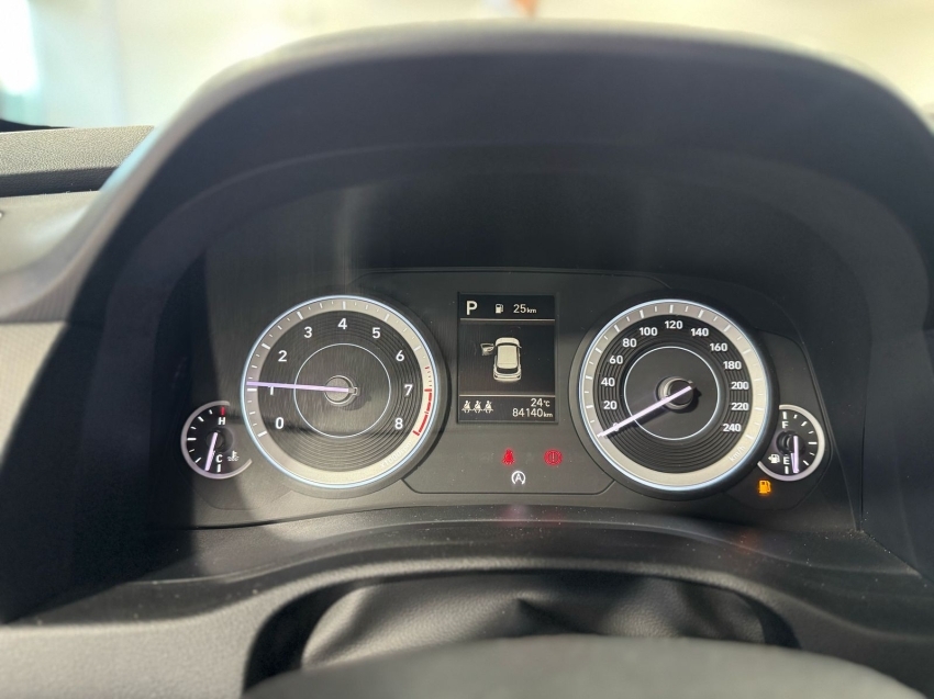 hyundai creta 1.0 tgdi flex limited automatico 2022