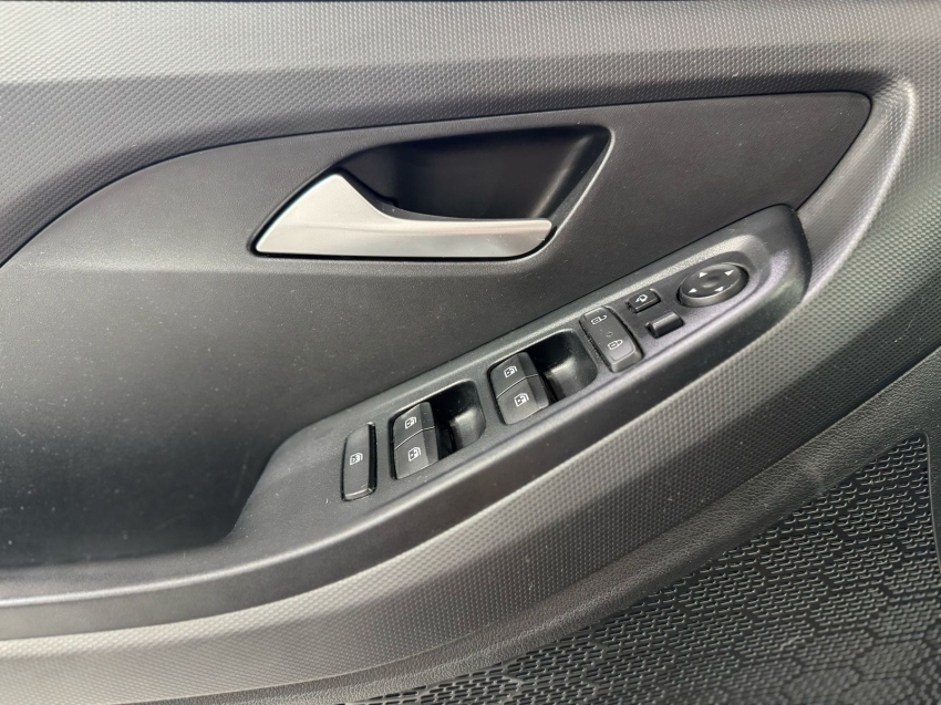 hyundai creta 1.0 tgdi flex limited automatico 2022