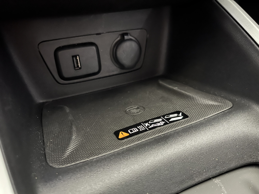 chevrolet onix 1.0 turbo flex premier automatico 2025