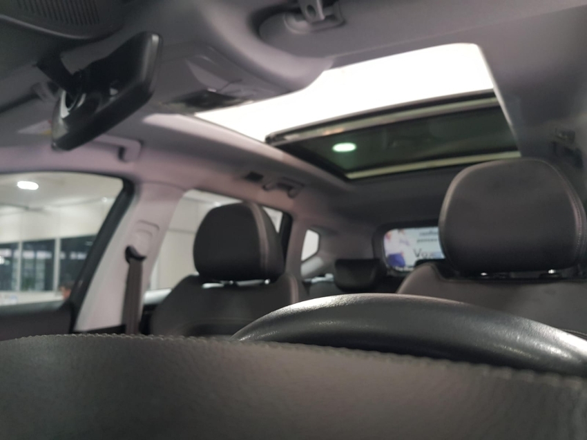 caoa chery tiggo 7 pro 1.6 tgdi gasolina dct 2023
