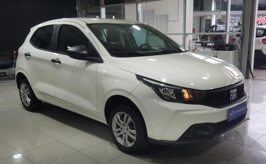 fiat argo 1.0 firefly flex manual 4p 2024 fiat argo 1.0 firefly flex manual 4p 2024