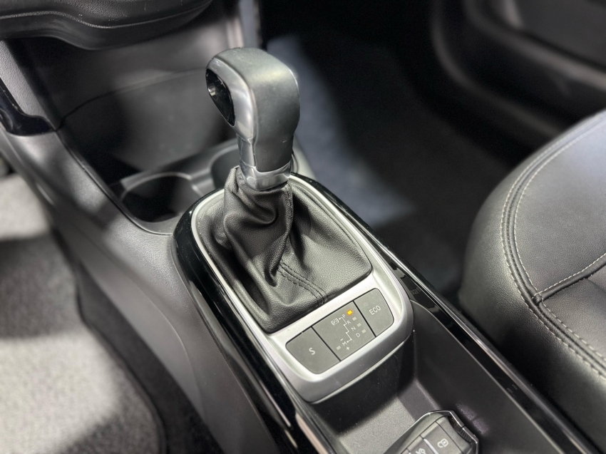 citroen c4 cactus 1.6 thp flex shine pack eat6 2021