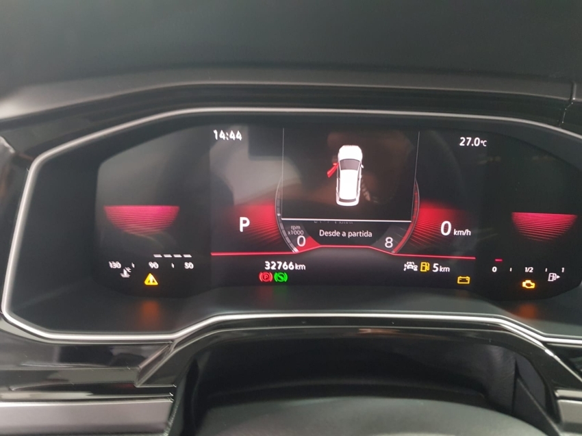 volkswagen nivus 1.0 200 tsi total flex comfortline automatico 2024