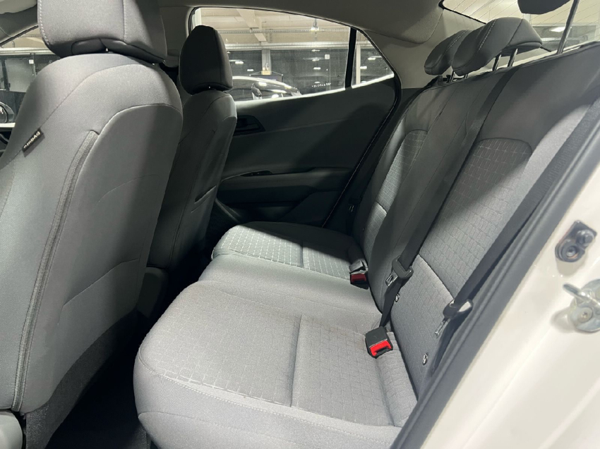 hyundai hb20s 1.0 tgdi flex comfort automatico 2024