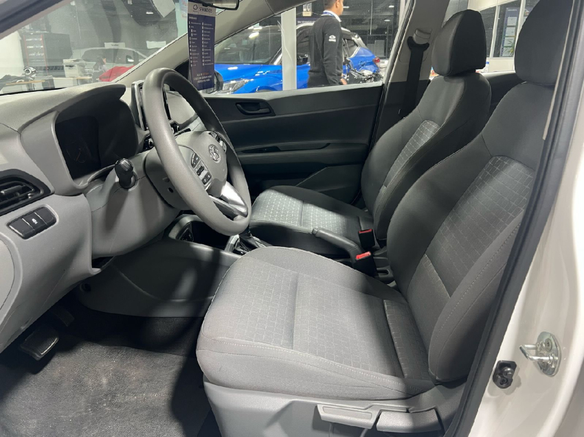 hyundai hb20s 1.0 tgdi flex comfort automatico 2024
