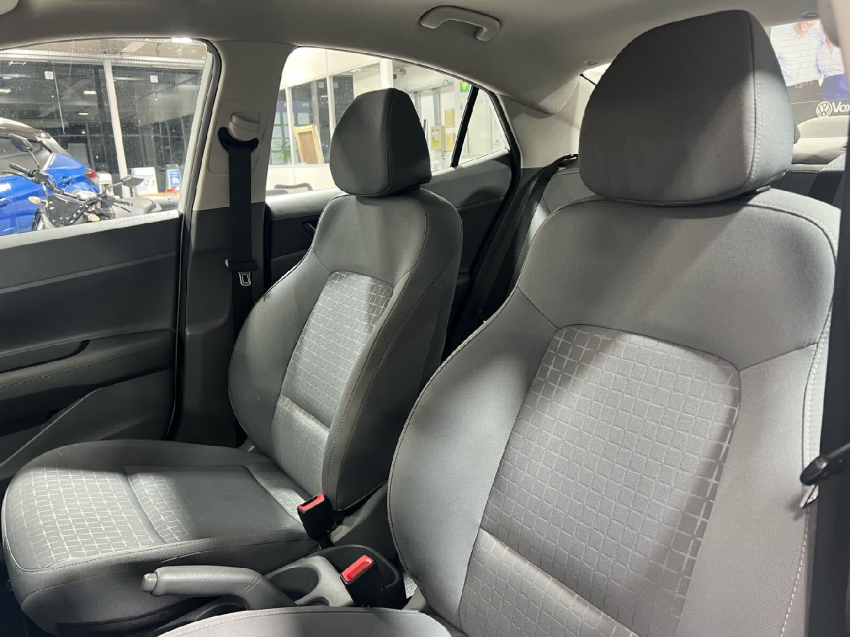 hyundai hb20s 1.0 tgdi flex comfort automatico 2024