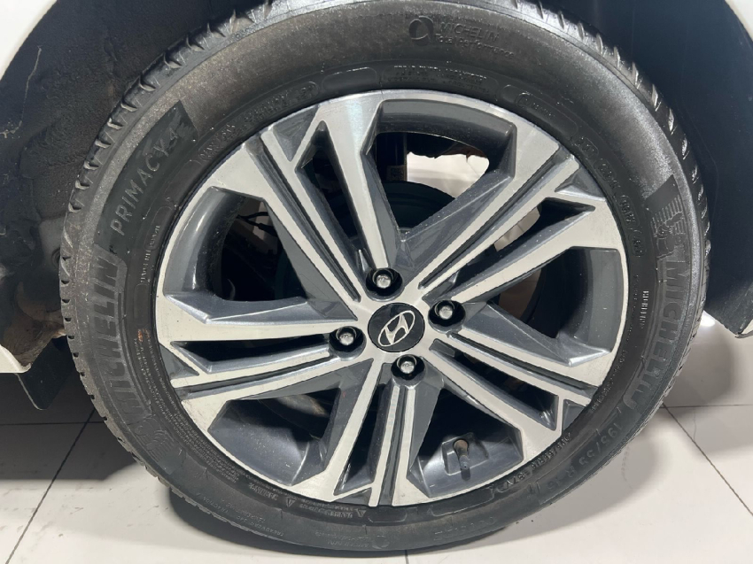 hyundai hb20s 1.0 tgdi flex comfort automatico 2024