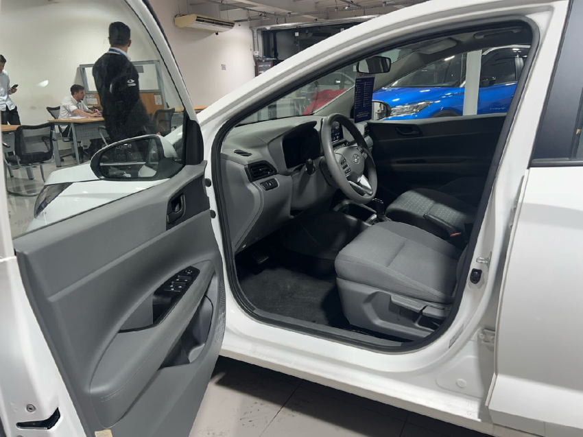 hyundai hb20s 1.0 tgdi flex comfort automatico 2024
