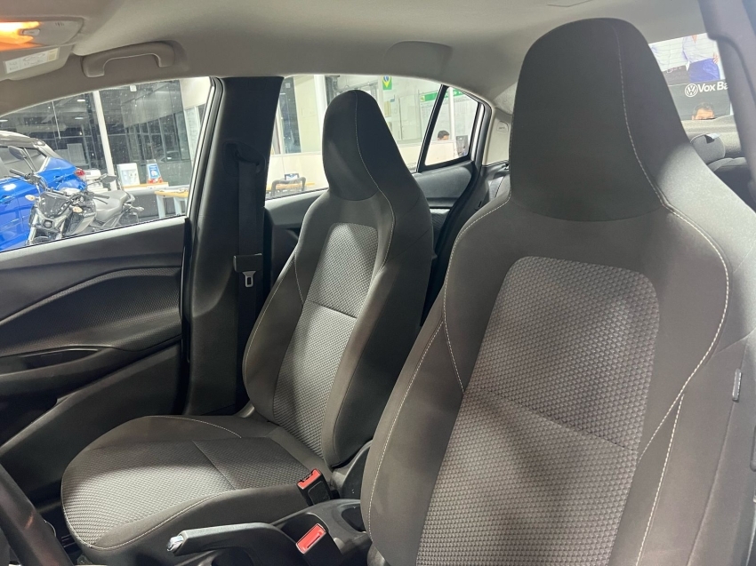 chevrolet onix 1.0 turbo flex plus lt manual 2023