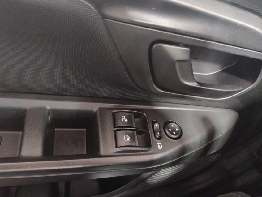 fiat strada 1.3 firefly flex freedom cs manual 2021